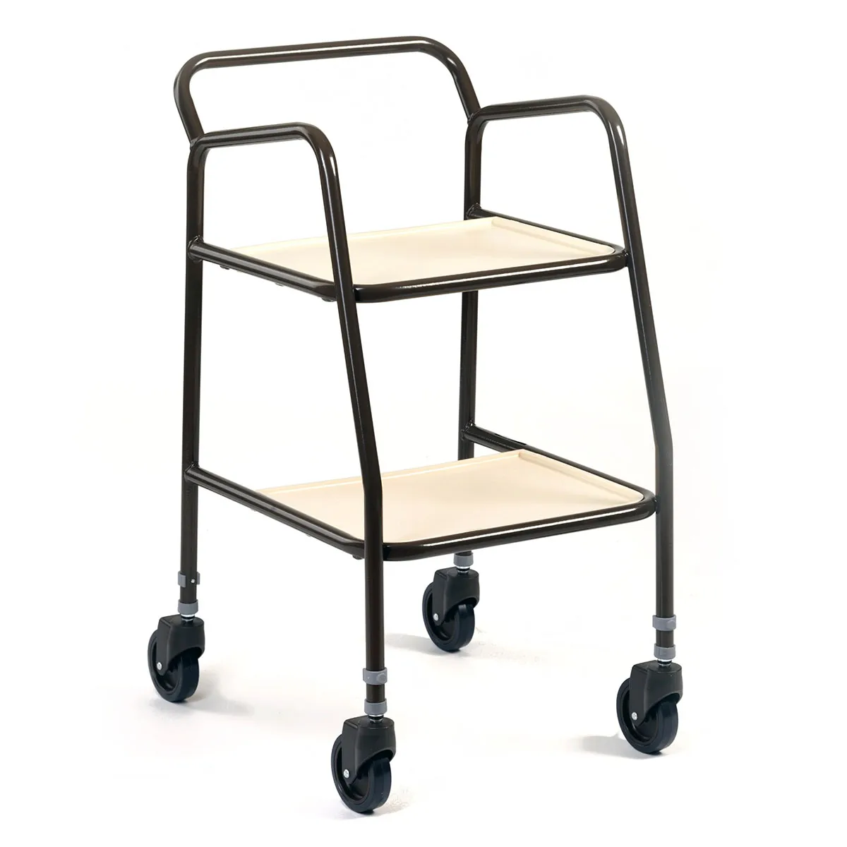 Rutland Trolley with Push Bar.jpg
